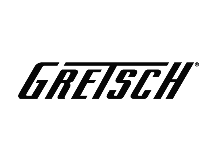 Gretsch