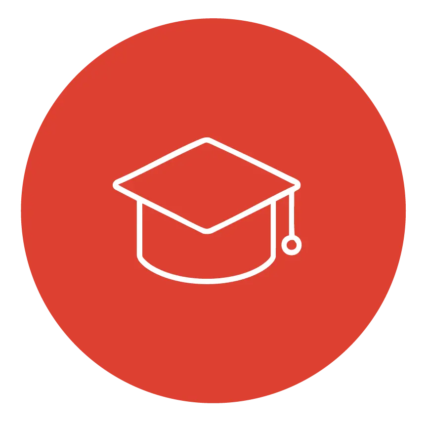 Education