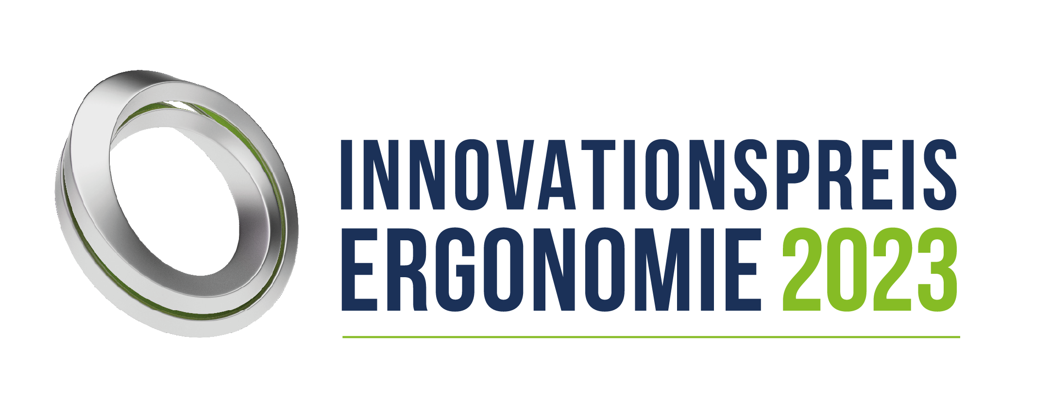 Innovationspreis