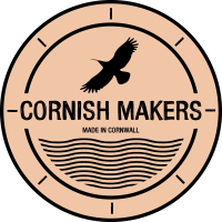 Cornish Makers from Tre, Pol & Pen
