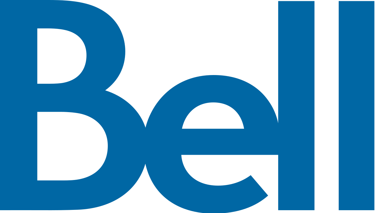 bell.ca