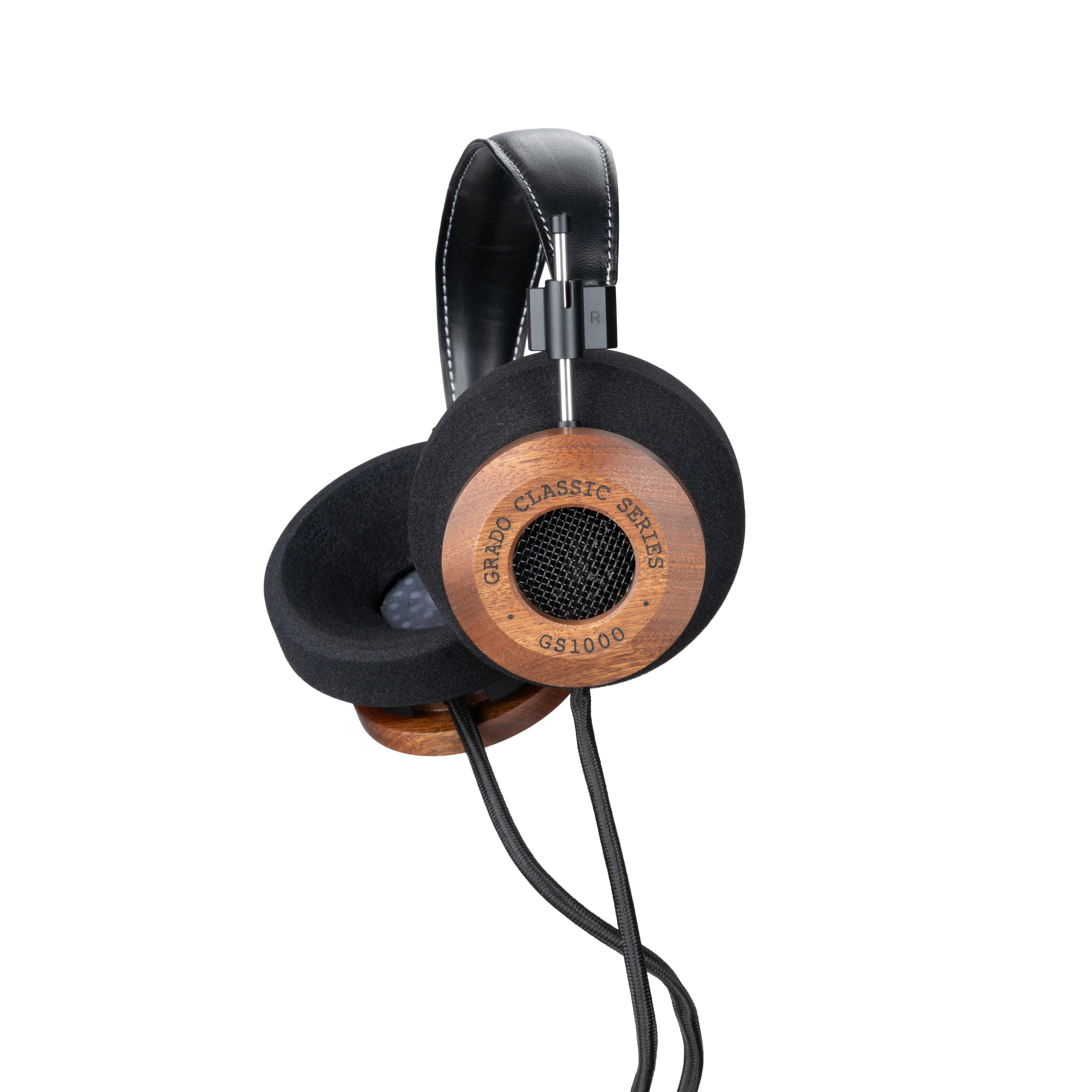 Grado GS1000 Statement Series ヘッドホン GS1000 – Grado