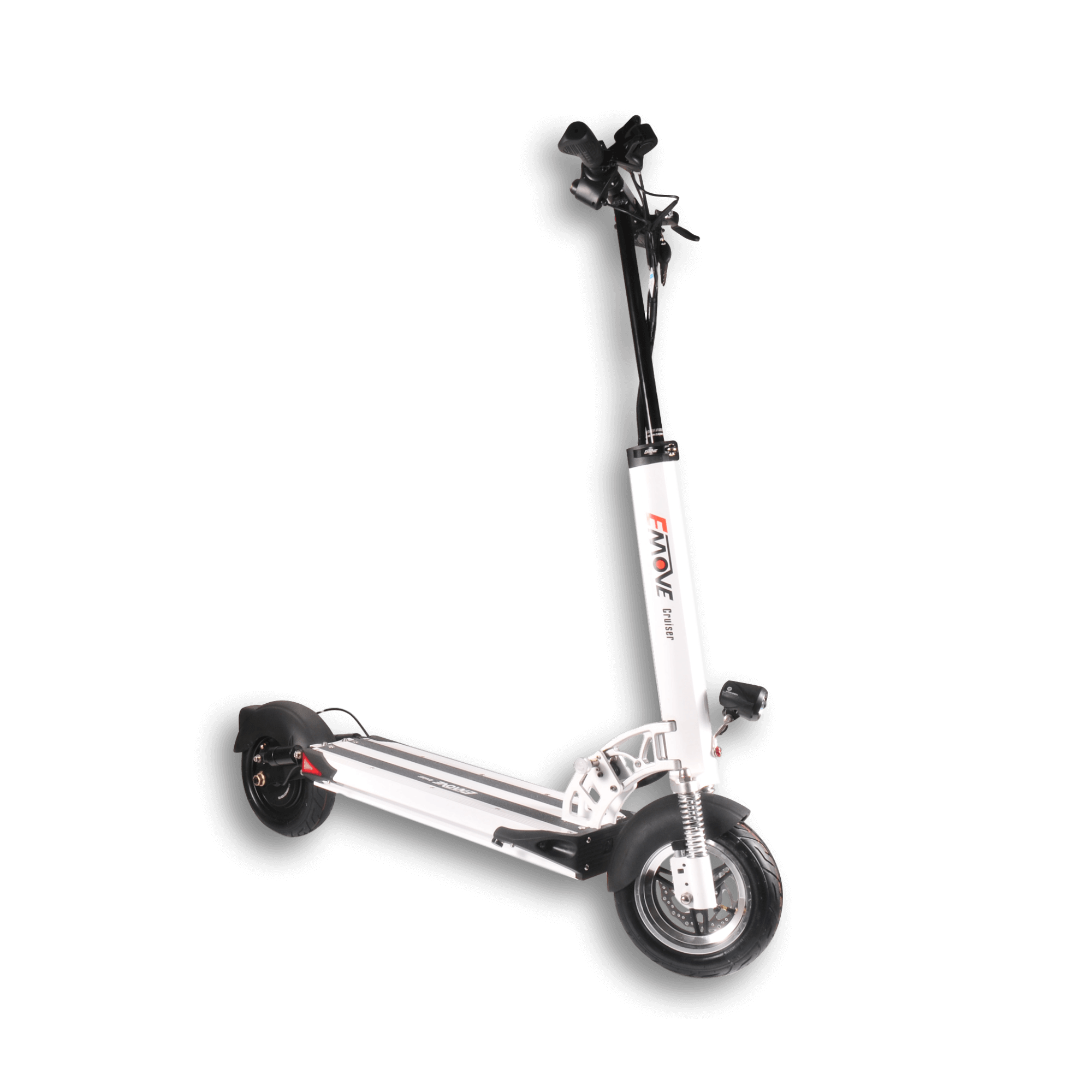 emove scooter