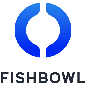 Fishbowl Inventory