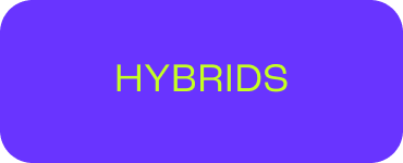 Shop Hybrids