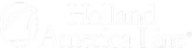 Cruise line partner