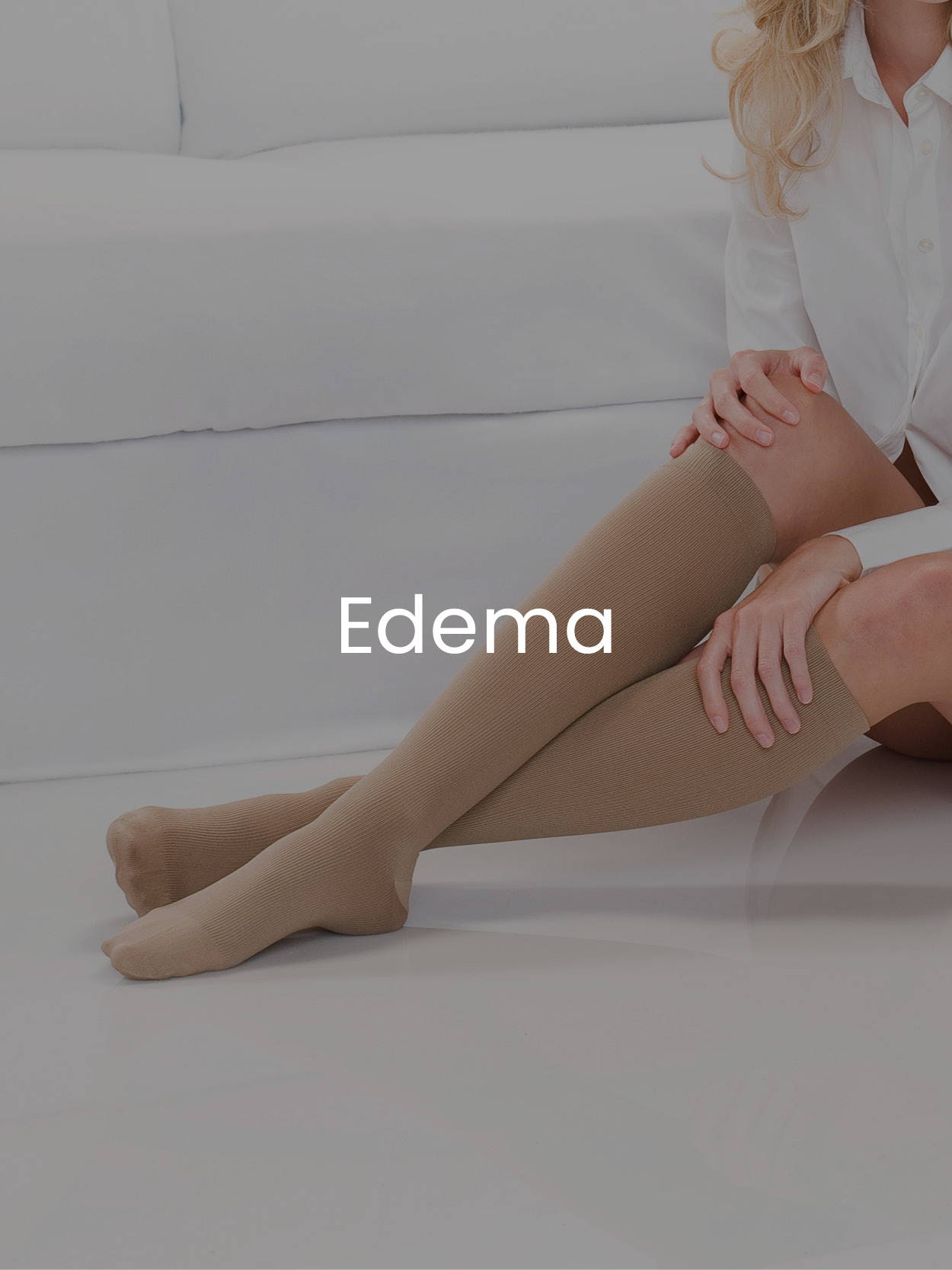 Edema