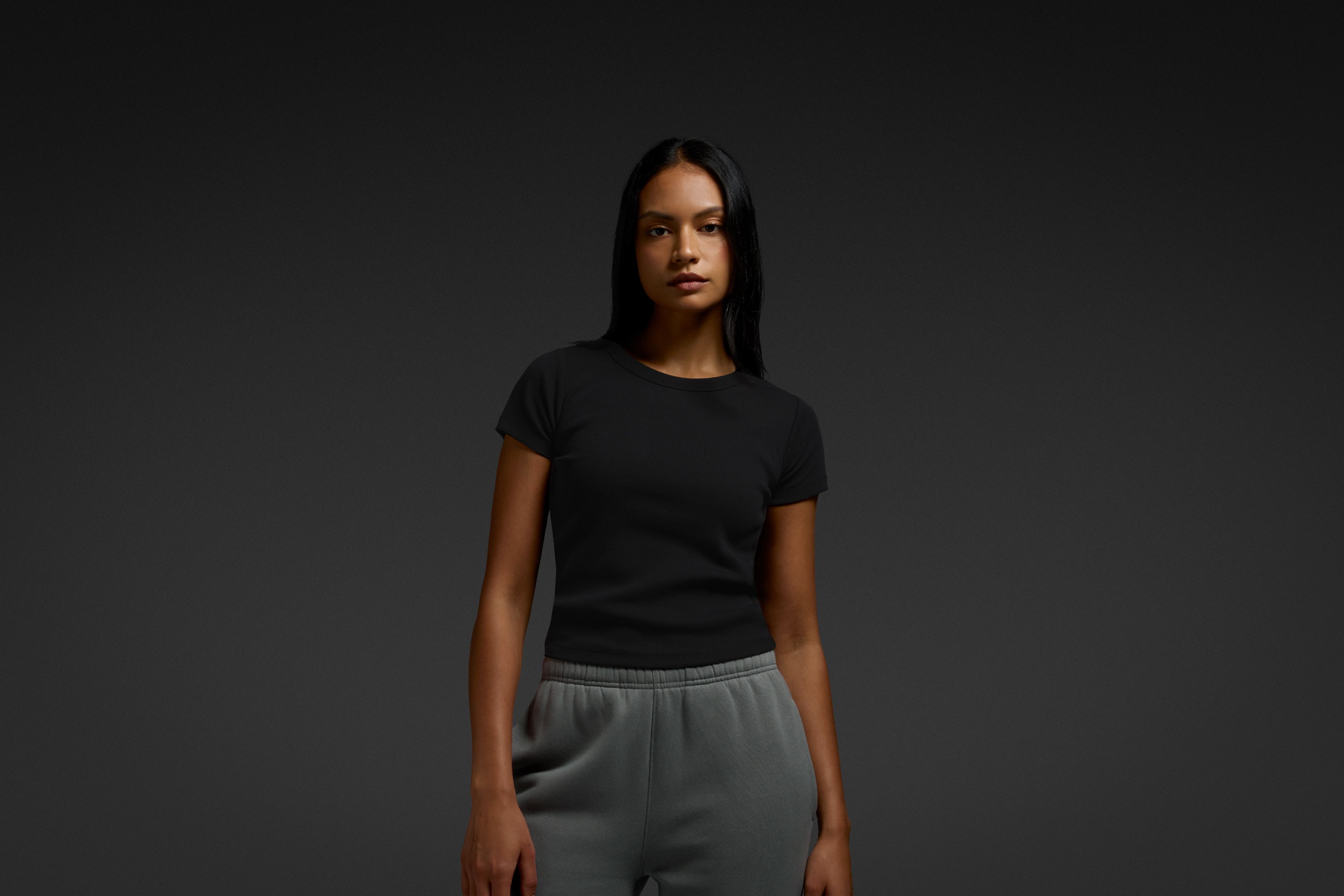 women model