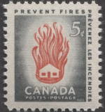 Queen Elizabeth II From 1953-1966