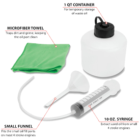 Small engine oil change kit.png