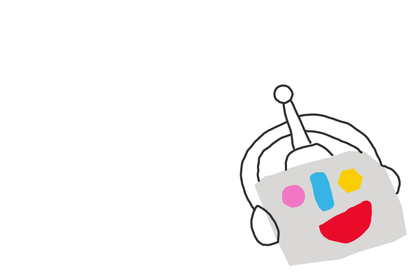 Contenuti personalizzabili Faba mobile