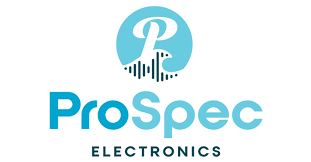 Prospec Electronics Logo
