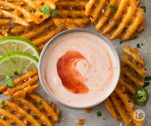 https://tso.tastefullysimple.com/recipes/raspberry-chipotle-aioli-205010