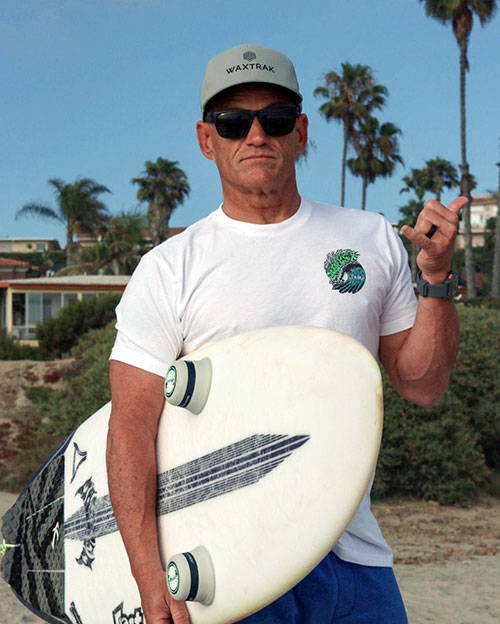 Sponsored Surfers | Surf Knobs | Surf Knobs Sponsored Surfers | Surf Knobs | Surf Knobs