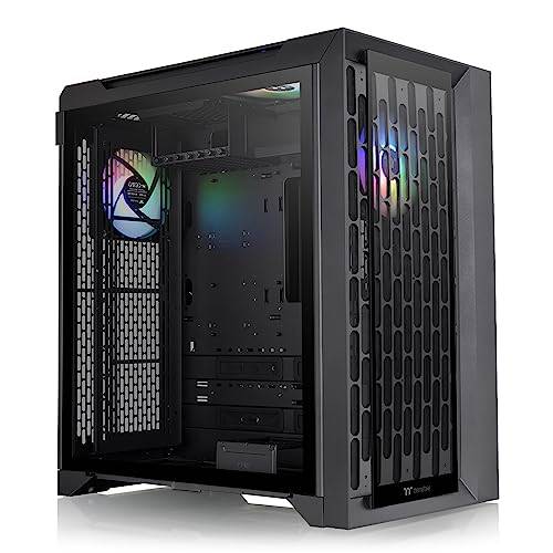 Minisforum BD790i/BD795i SEマザーボード Minisforum BD790i/BD795i SEマザーボード