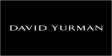 David Yurman Watches