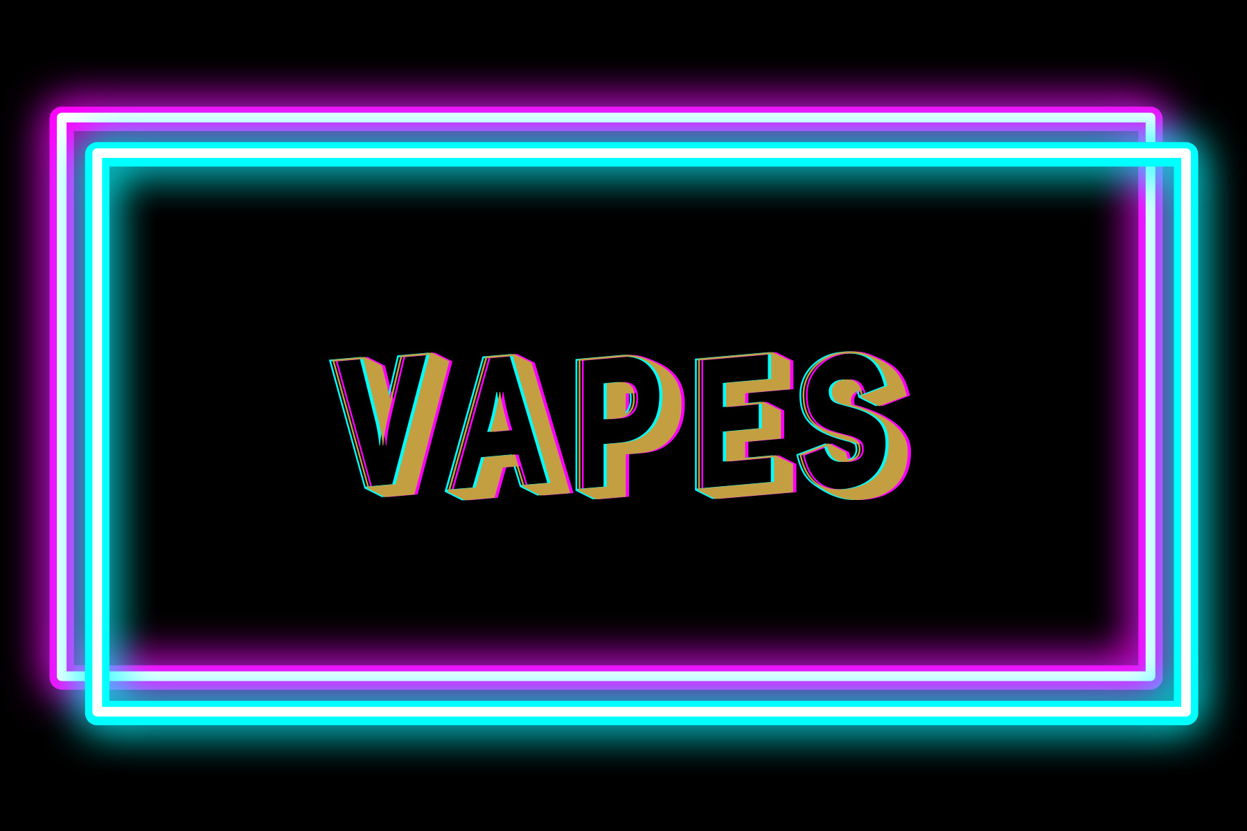 Newest Vapes at cannabis Pineapple Victoria