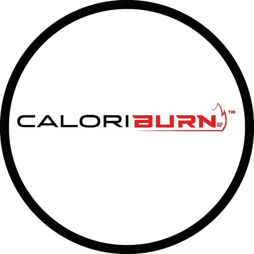 Caloriburn Icon