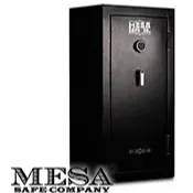 Mesa Safe Company