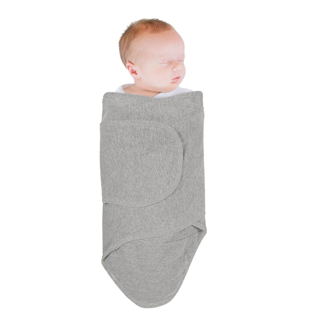 Miracle Blanket Fitted Swaddle