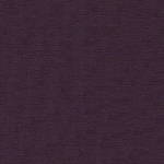 Breeze Plum Fabric