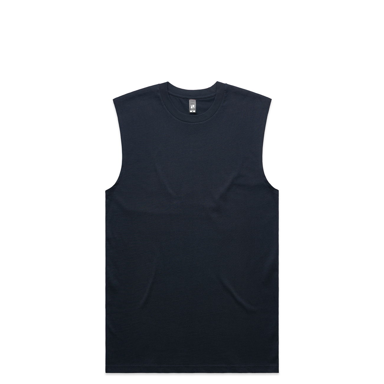 Classic Tank | 5073