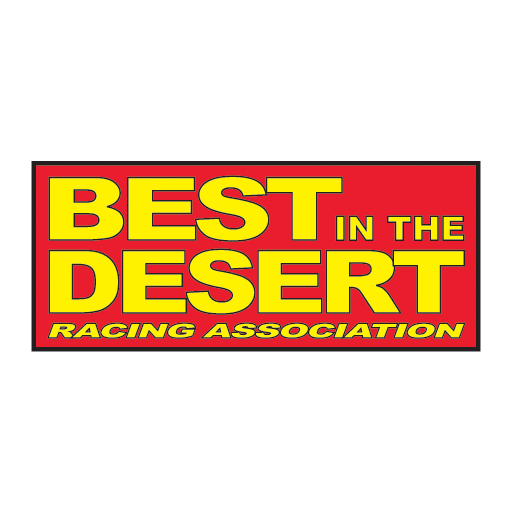 Best in the Desert