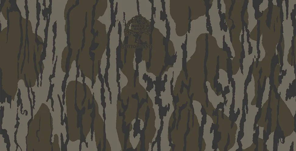 Built For The Field Stanley X Moss Oak Camo Collab Stanley, 54% OFF