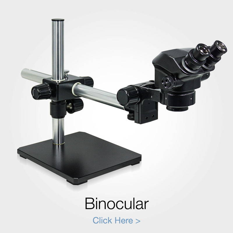 ESD-binocular-stereo-microscope-esd-boom-stand