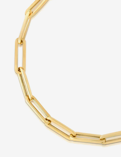 Bracelets at Battisti Jewelers