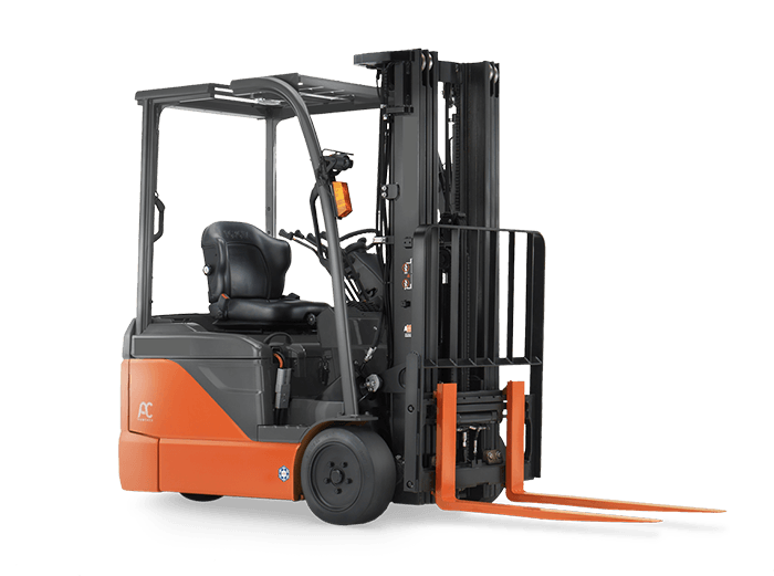Online Forklift Operator Training With A Real Instructor Xo Safety