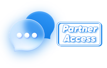 Partner Access