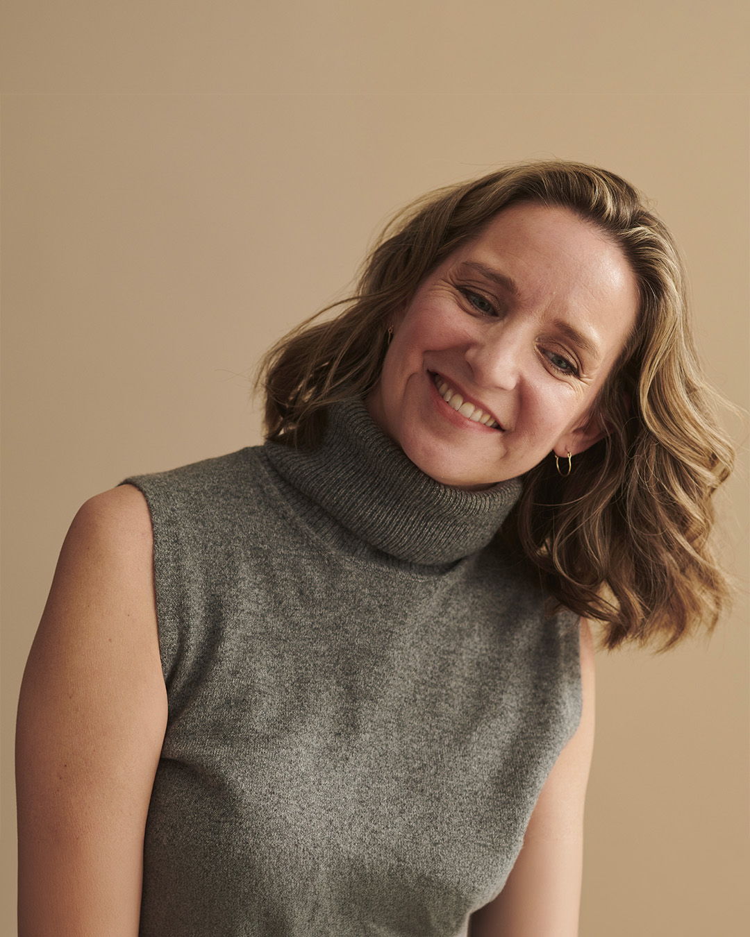 #seo: Sarah Brown
