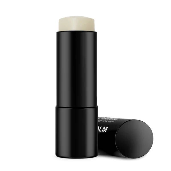 Gentlehomme Lip Repair Balm with SPF 15