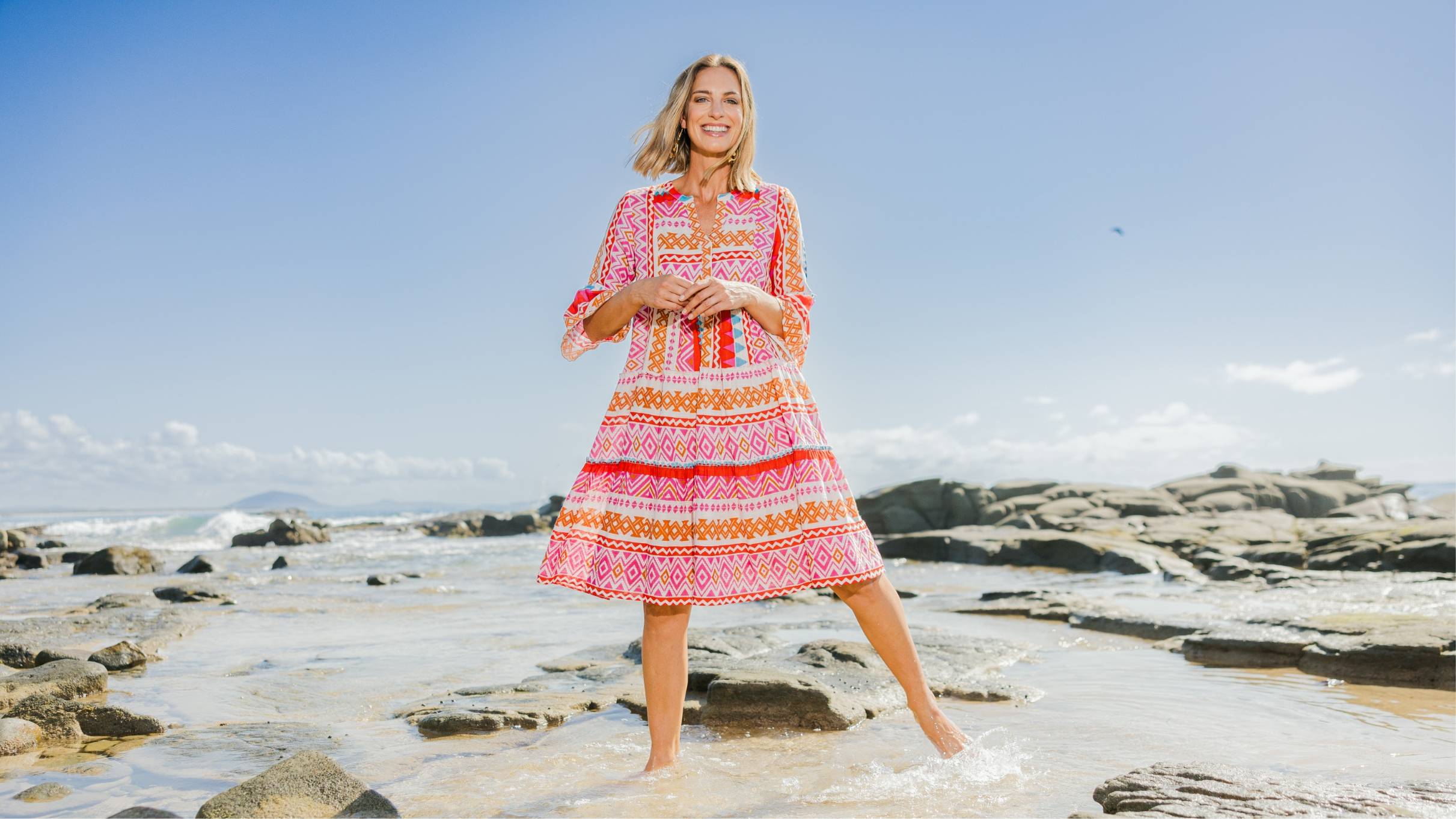 tura-beach-cotton-dress