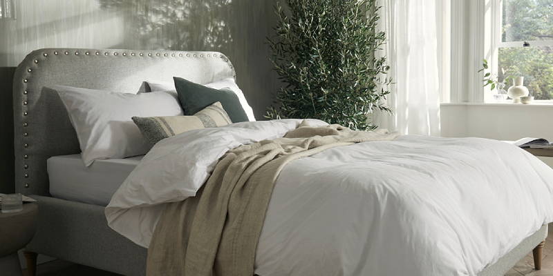 Finding the perfect duvet with our guide