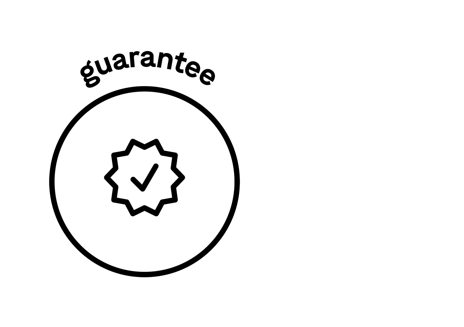 Quarantee FAQs