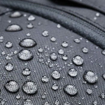 maccase rpet nylon fabric