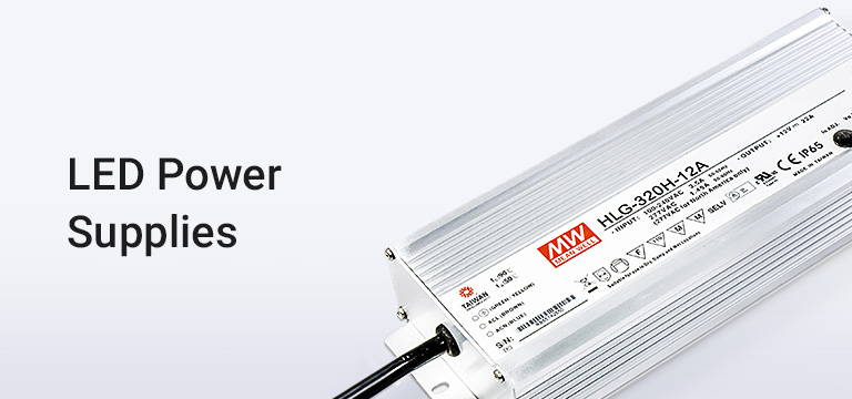 filthy Kammer Uganda LED power supplies, Dimmable LED light power supplies, Waterproof LED  transformers
