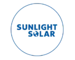 Sunlight Solar RV Install Bend Oregon