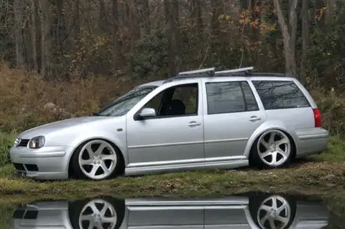 cotw