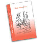 Tree Injection Best Management Practices