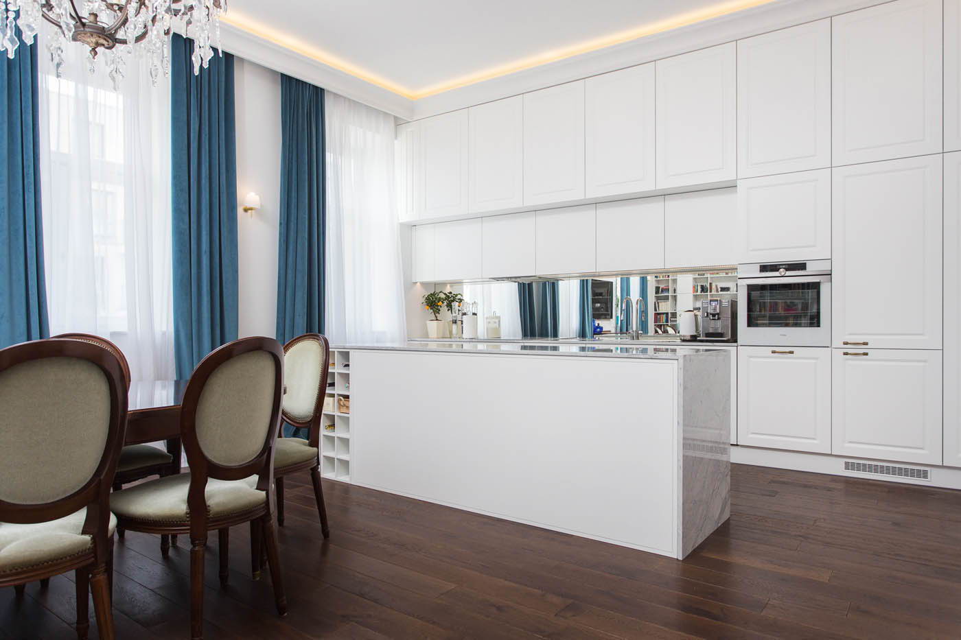 appartement-a-cracovie-5