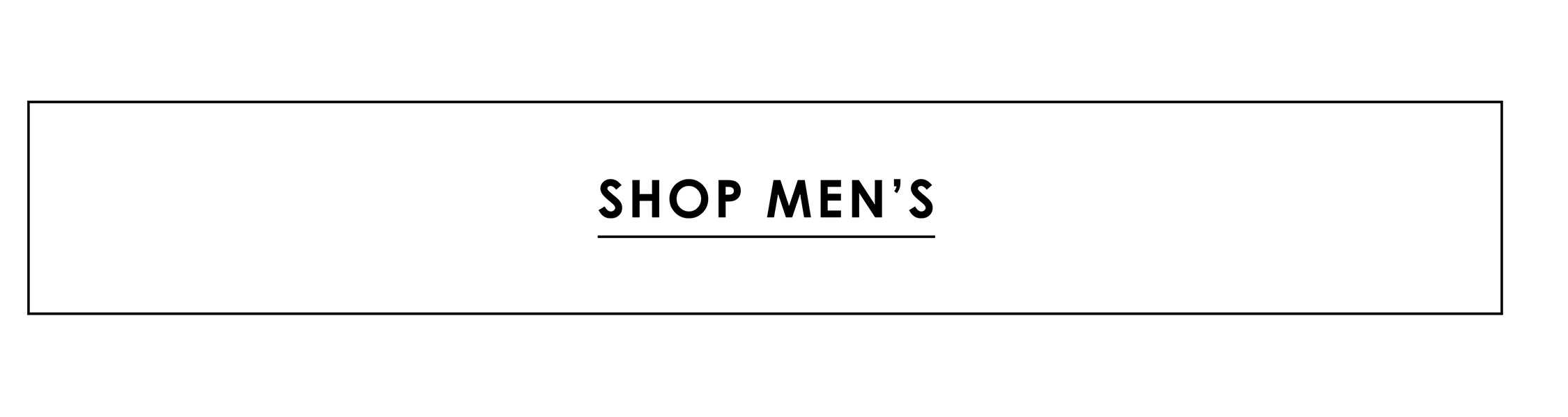 Shop Alex Gushner's Top Picks