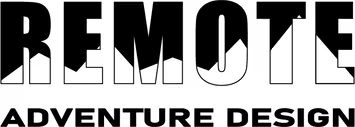Remote Adventure Design