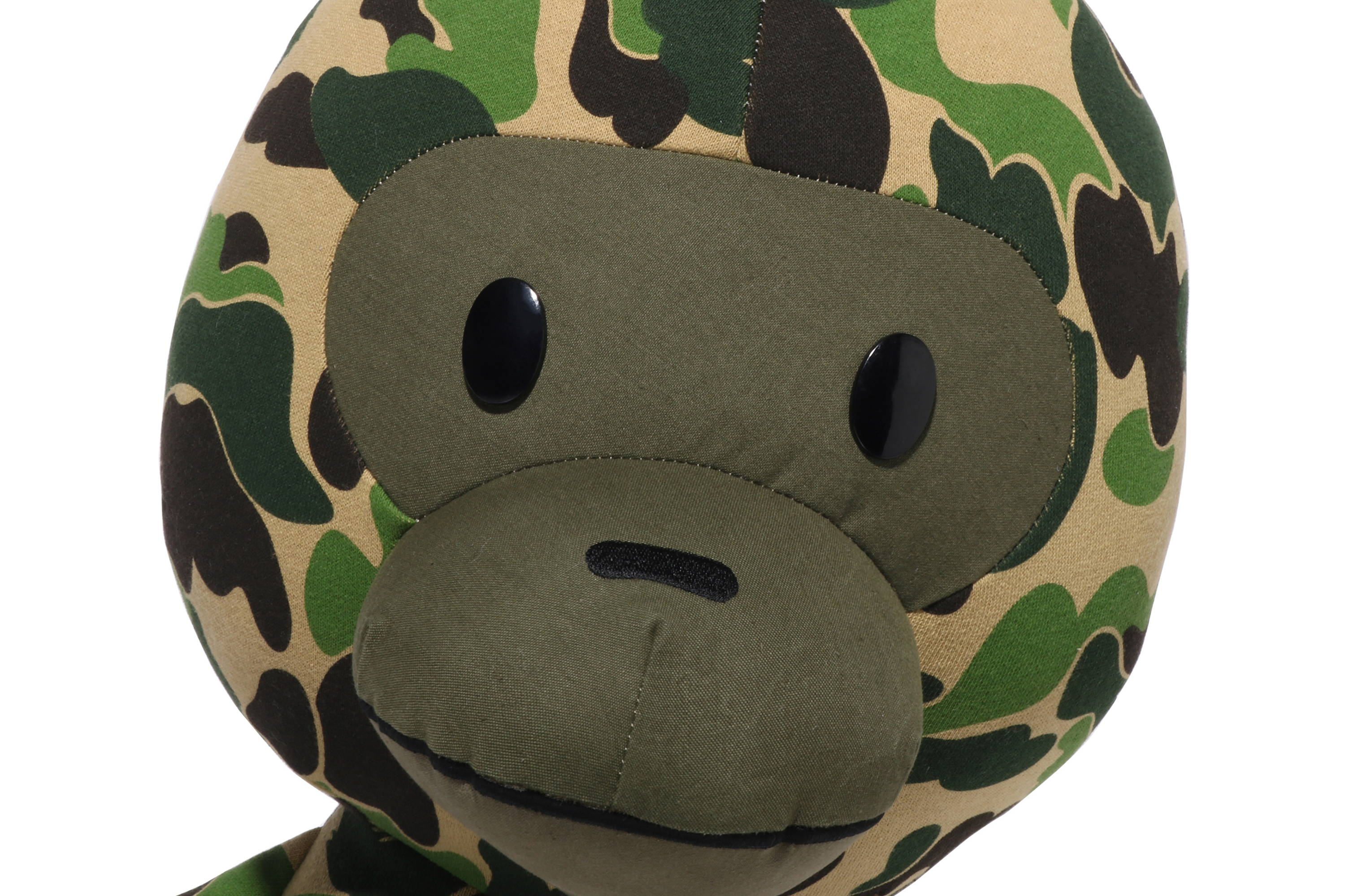 A BATHING APE® x READYMADE | bape.com A BATHING APE® x READYMADE | bape.com