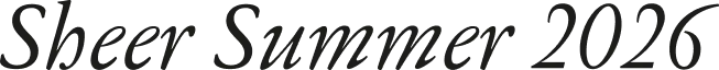 Text graphic reading 