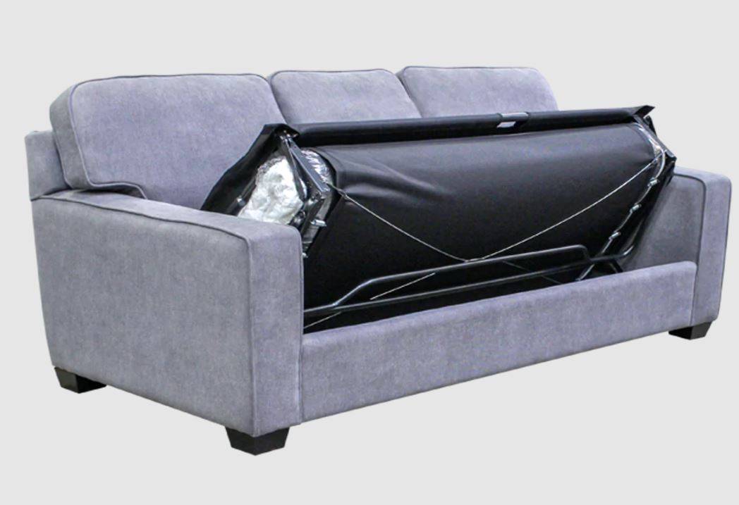 sofa beds in Calgary