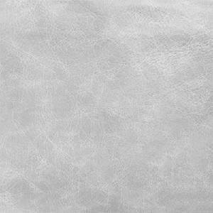 Decor-Rest Leather