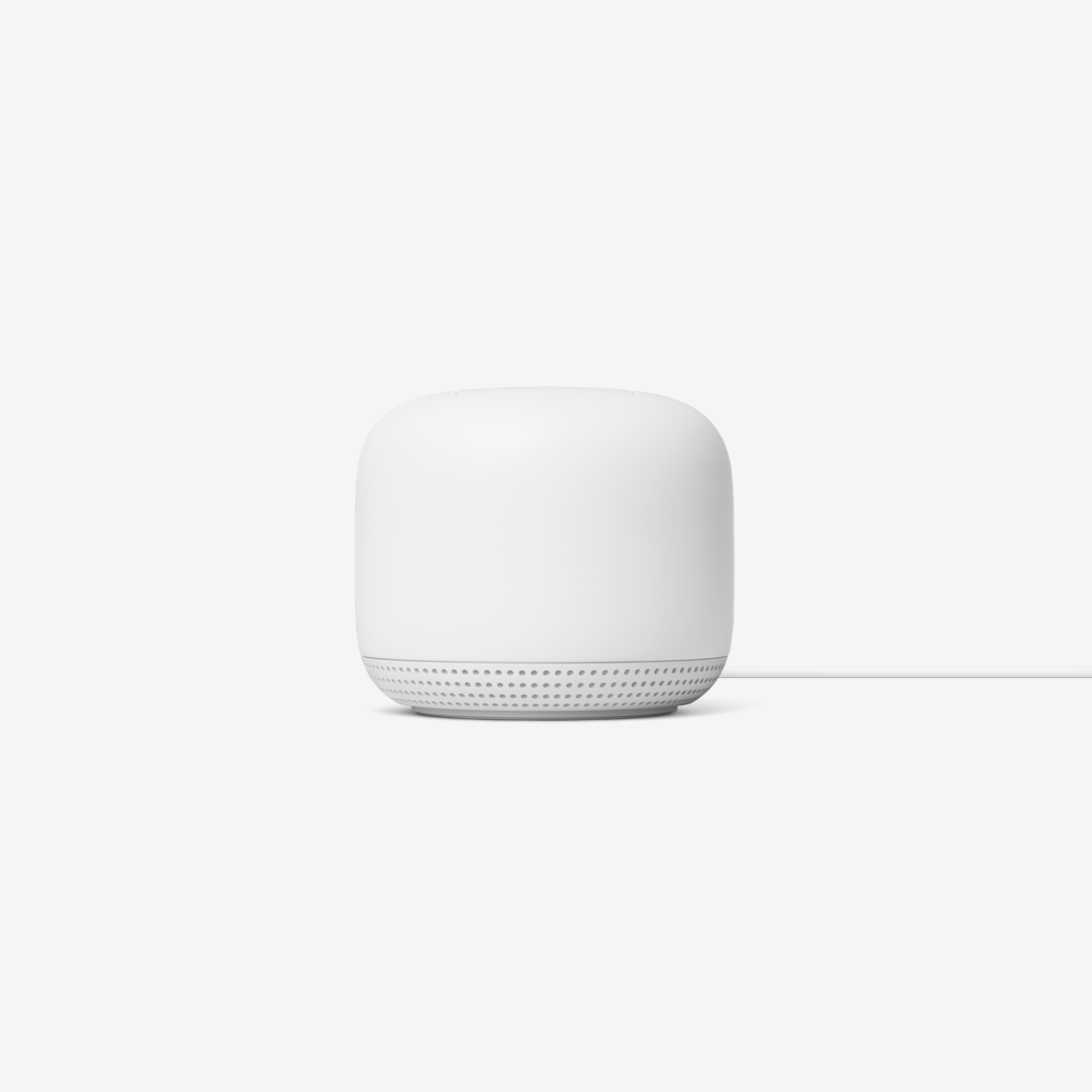 Google Nest Wifi Point Ontech
